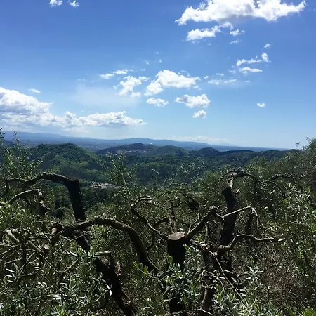 Campora * Compignano (Perugia)