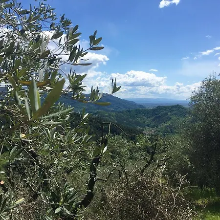 Campora * Compignano (Perugia)