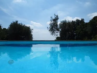 Campora * Compignano (Perugia)